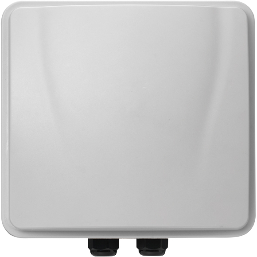 IWF 5320 Industrieller IP68 Outdoor Access Point, Dual RF, Dual Band, 802.11 a/b/g/n