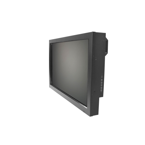 Winsonic CH5504S