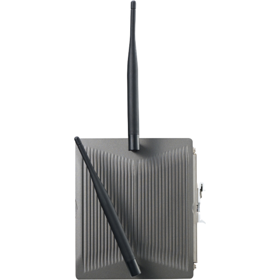 IWF 3320X Industrial Wi-Fi Access Point, Dual RF, Dual Band, 802.11 a/b/g/n