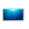 OPC-1850 18,5" Intel Atom D2550 Widescreen Open Frame Panel PC (Frontal)