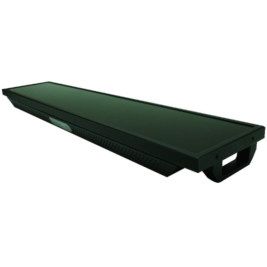 Litemax SSD2815 - Foto 4