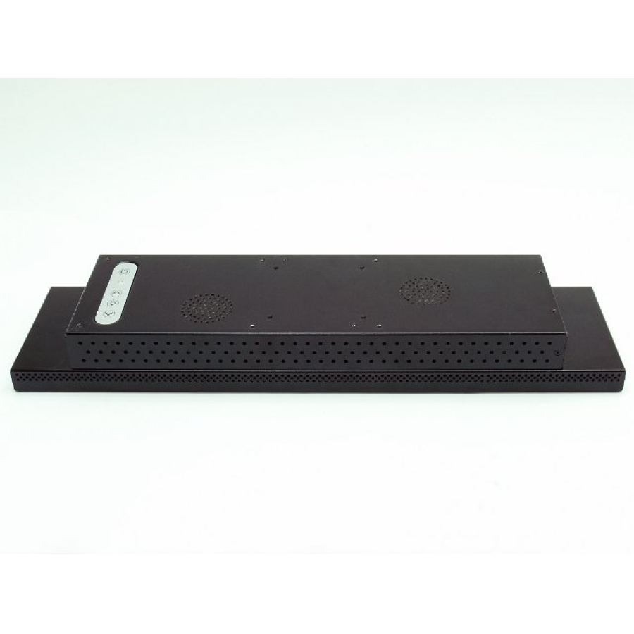 Litemax SSD1915 - Foto 4