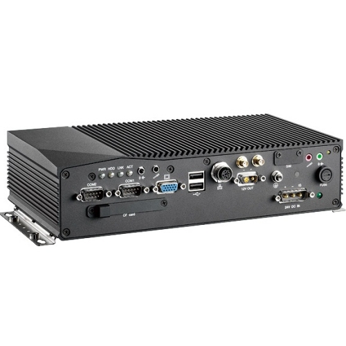NEXCOM nROK 500