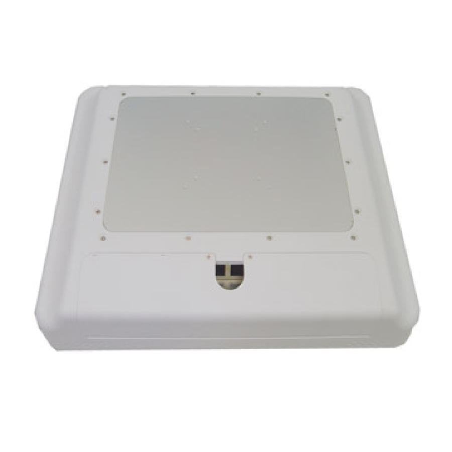 Wincomm WMP-192 - Photo 2