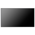 LG 55WV70MD Pantalla de vídeo mural LCD 3D panorámica de 55" para uso comercial