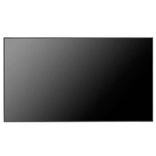 LG LG 55WV70MD