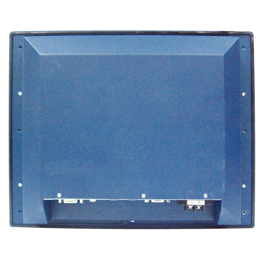 Winmate R08T200-MRT1 - Photo 3