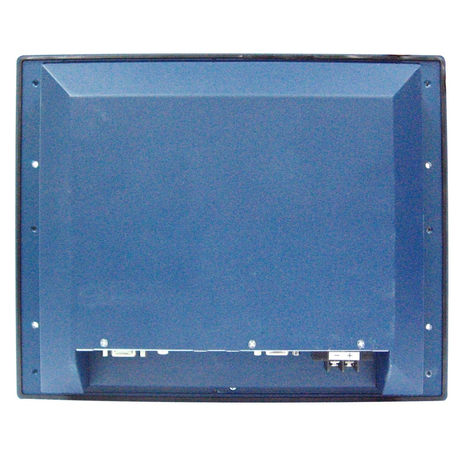 R08T200-MRT1 8.4" Marine Bridge System Display