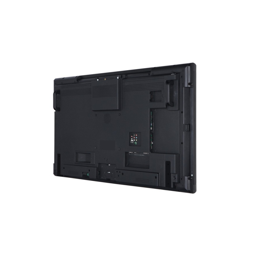 Vestel IFM75TH653/4 - Photo 4