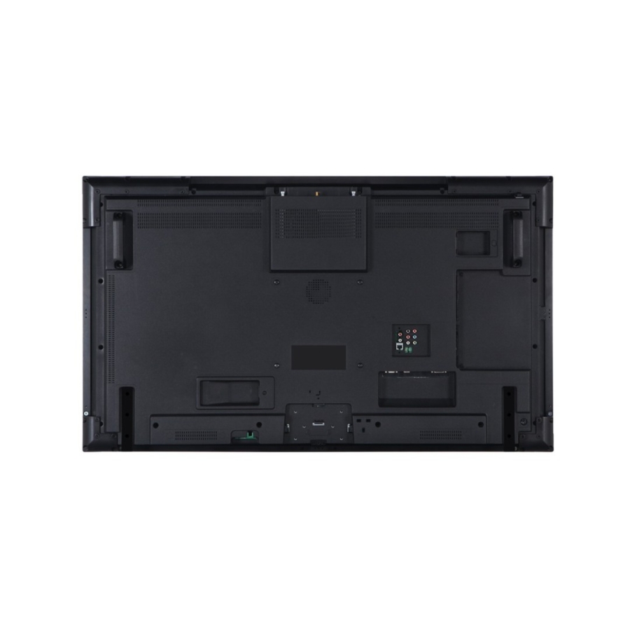 Vestel IFM75TH653/4 - Photo 3