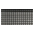Indoor Full Colour LED Module with 8mm Pixel Pitch