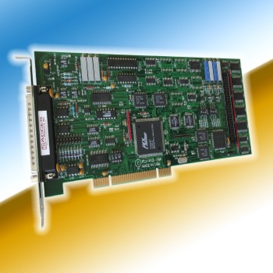 PCI-A12-16A