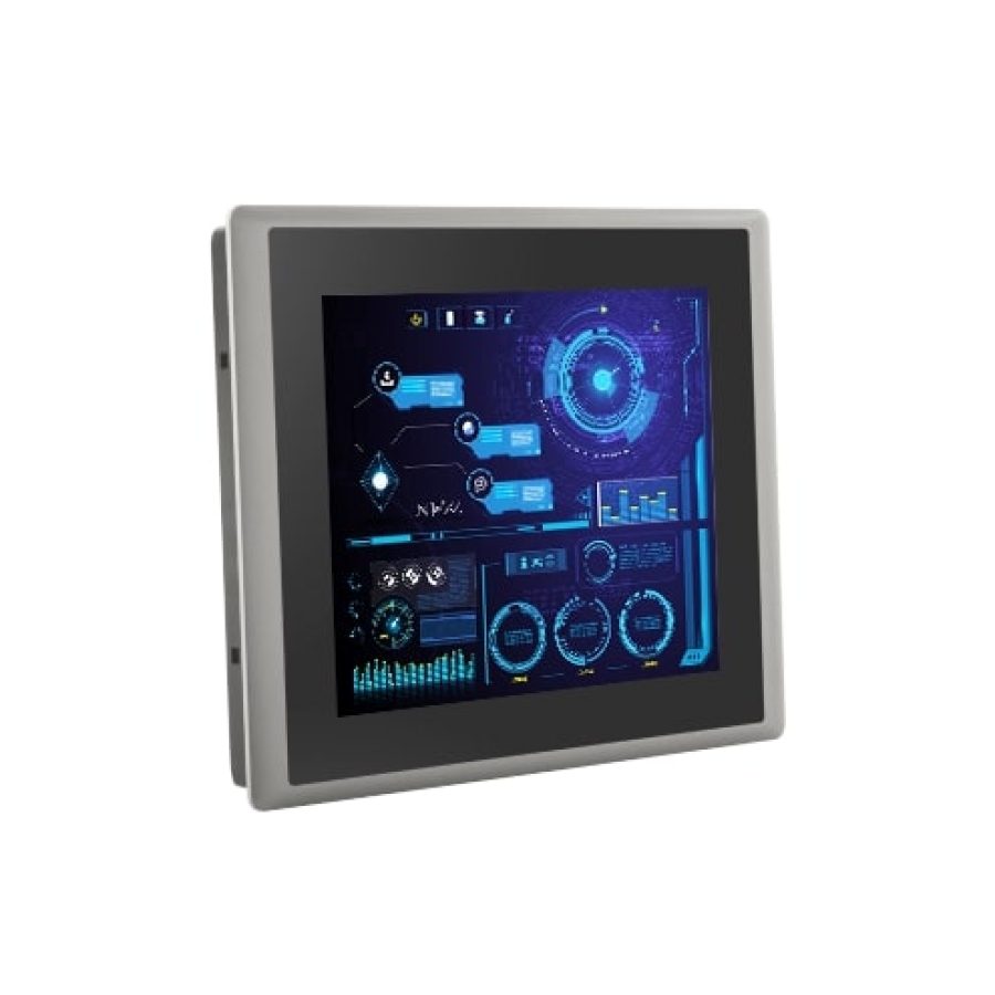 Cincoze CV-112H - Photo 3