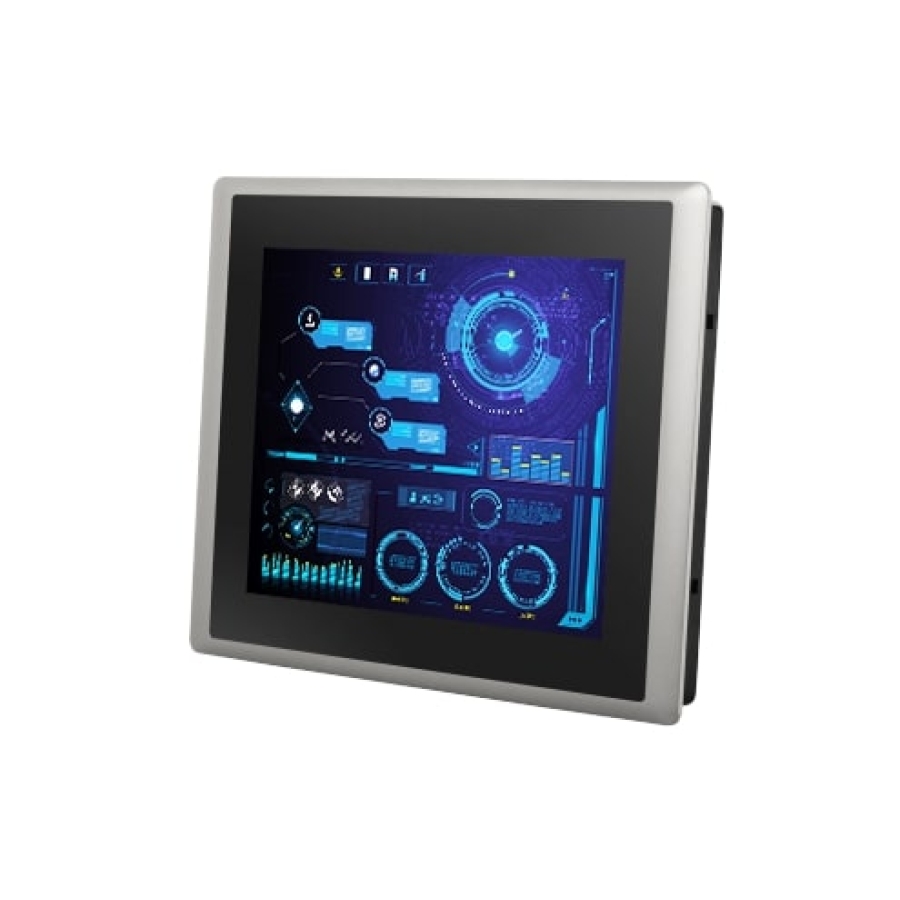 Cincoze CV-112H - Photo 2