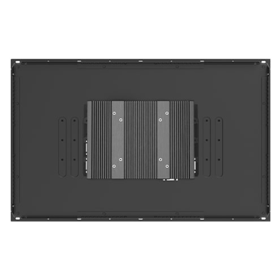 Cincoze CO-W121C/P1201 - Foto 4