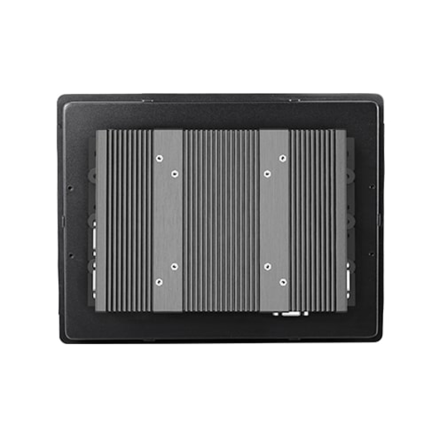 Cincoze CS-115/P1201  - Photo 4