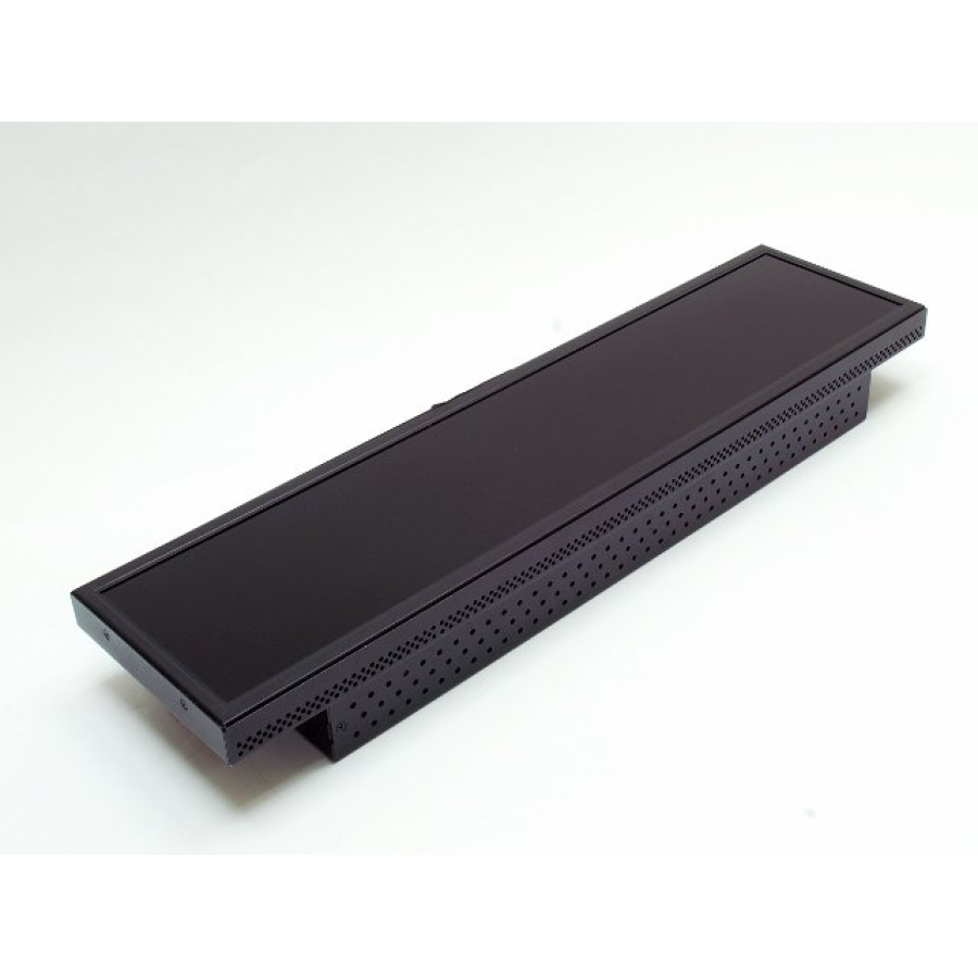 Litemax SSD1915 - Foto 3