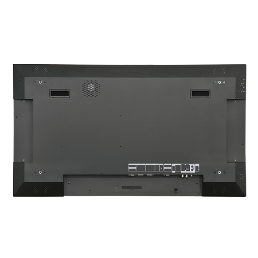 LG LG 47WV30B - Foto 3