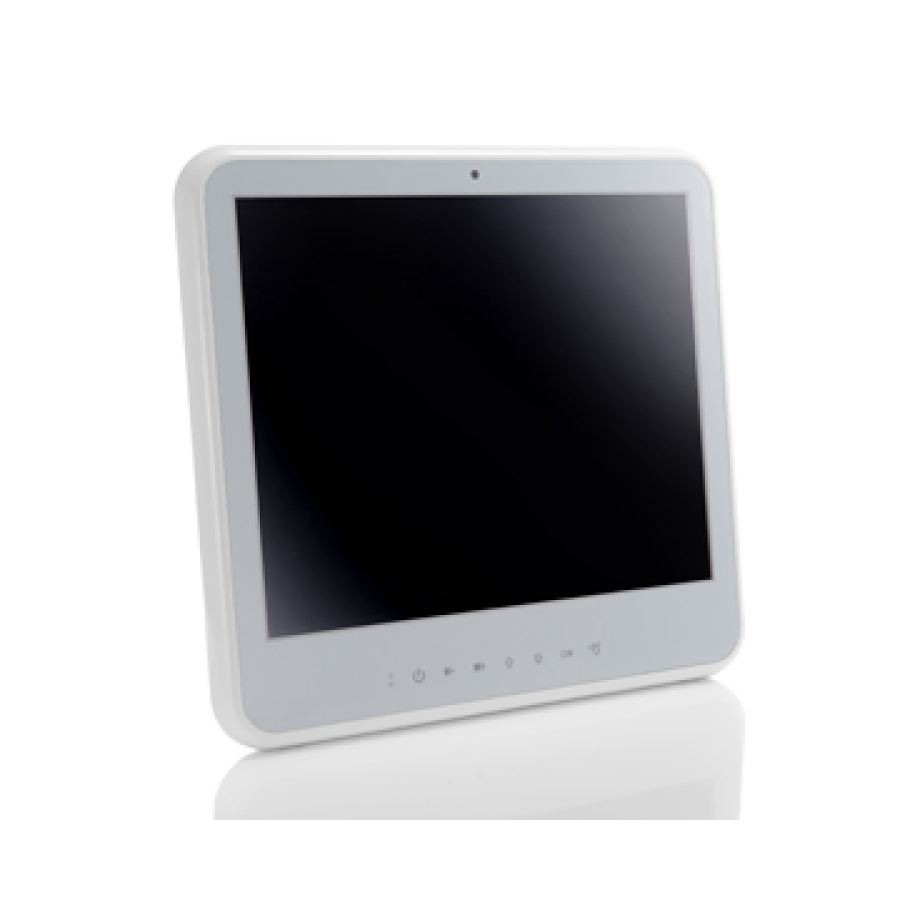 Wincomm WMP-197V - Photo 2