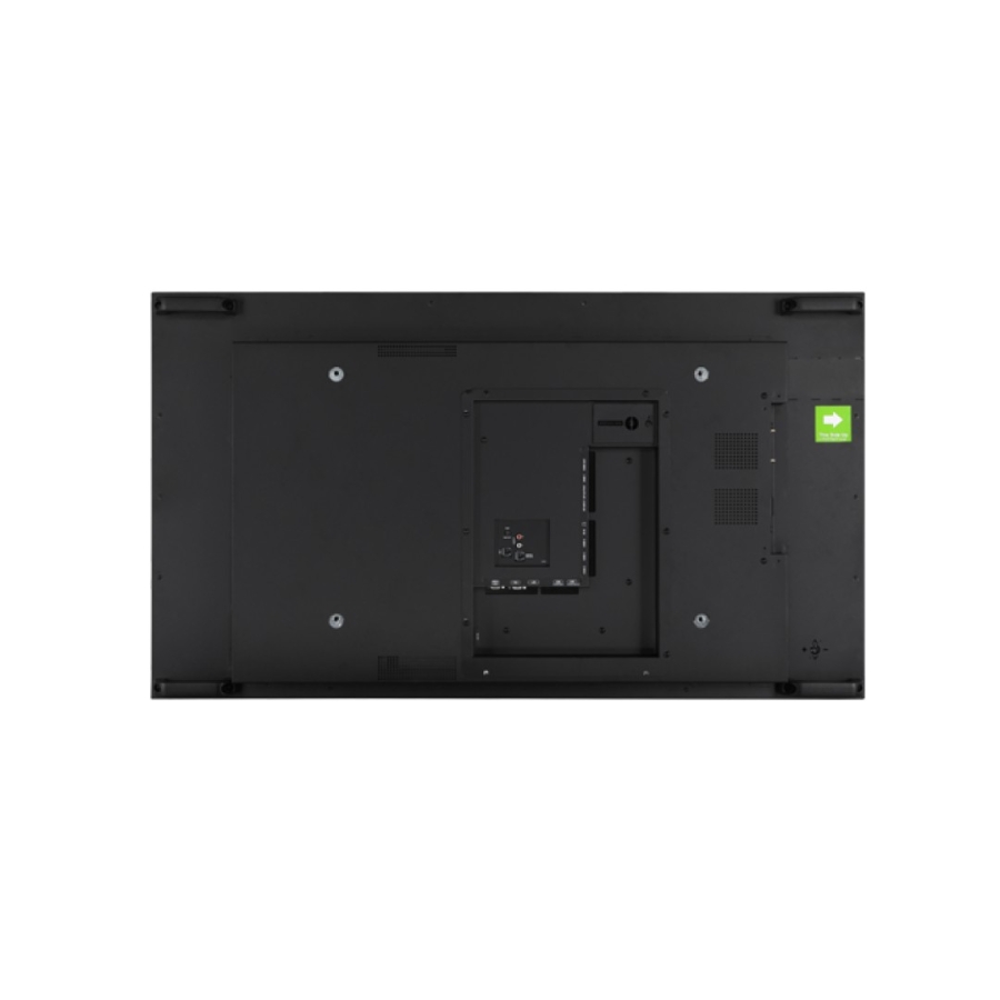 Vestel WU55B/2H - Photo 3
