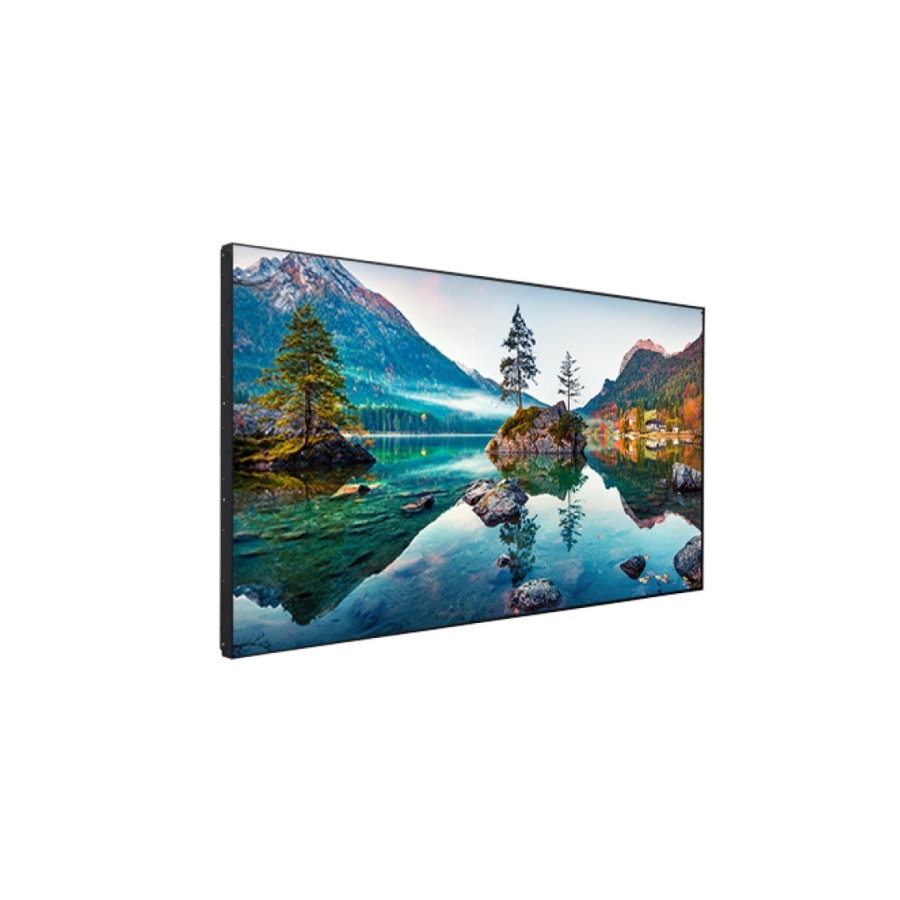 Vestel WU55B/2H - Photo 2