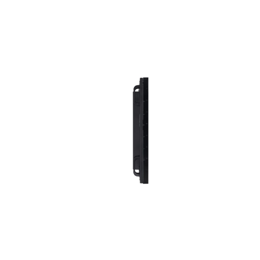 Vestel WY55B/2H - Photo 3