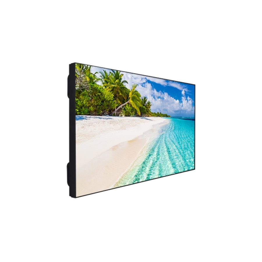 Vestel WY55B/2H - Photo 4