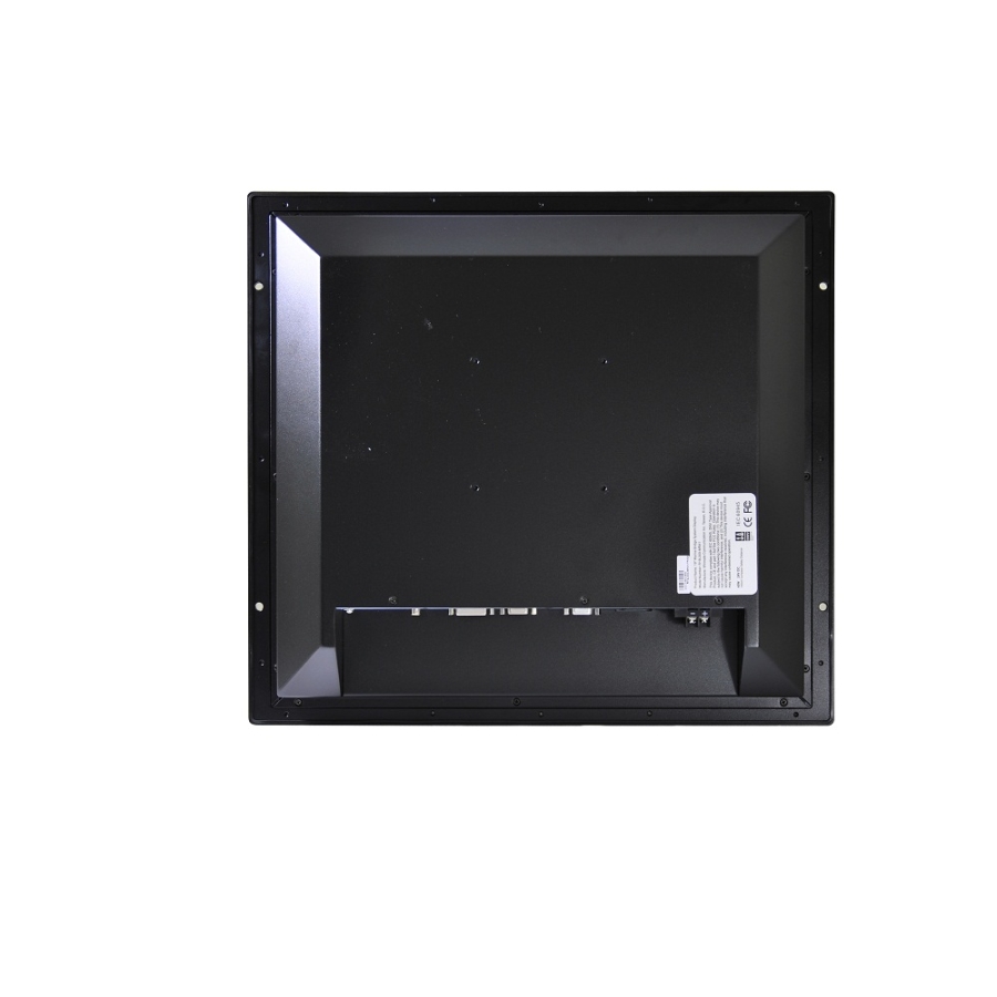 Winmate R10L100-MRM2 - Photo 3