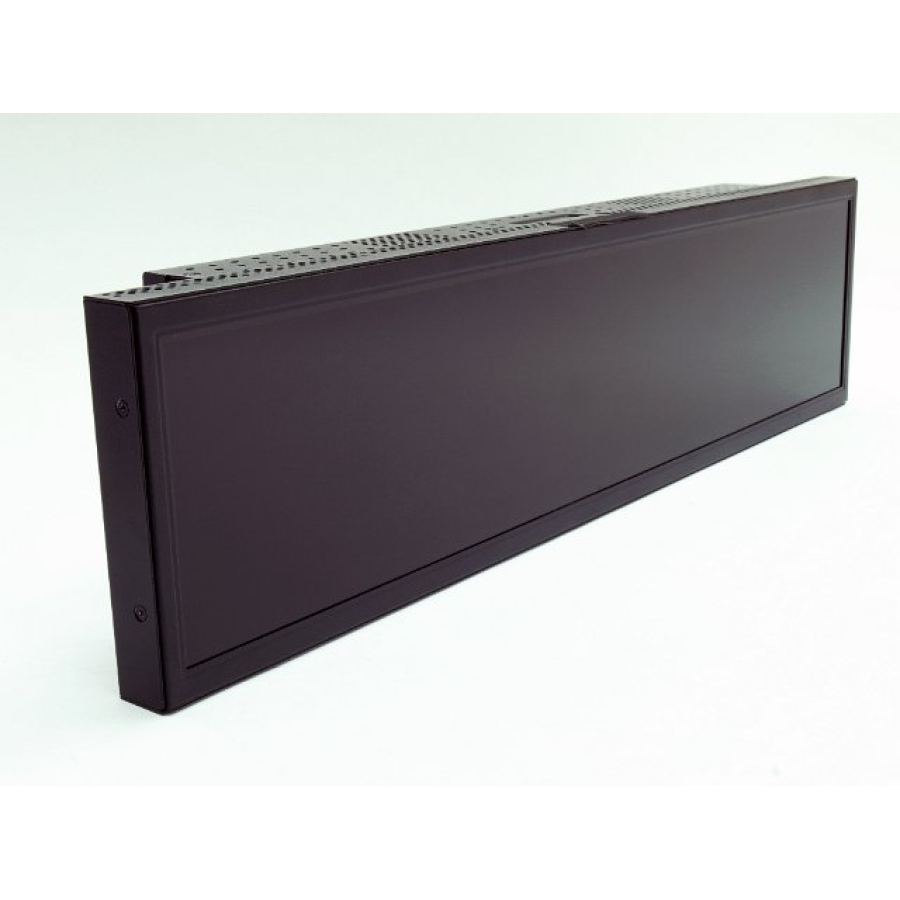 Litemax SSD1915