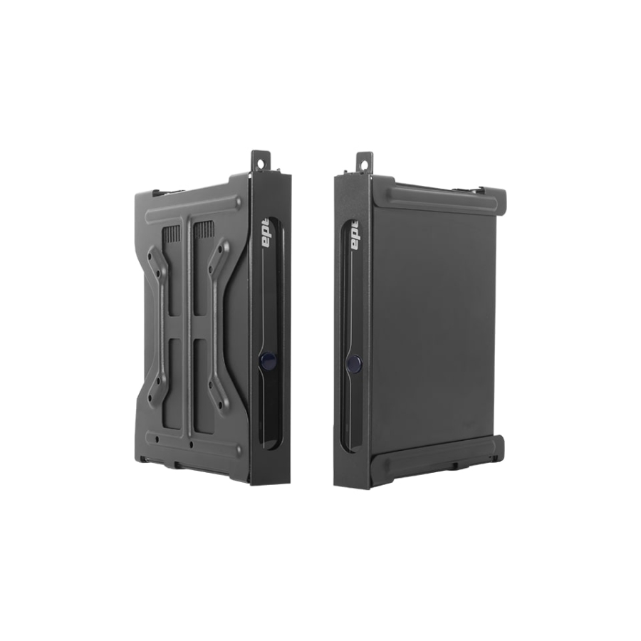 Giada F108D - Foto 6