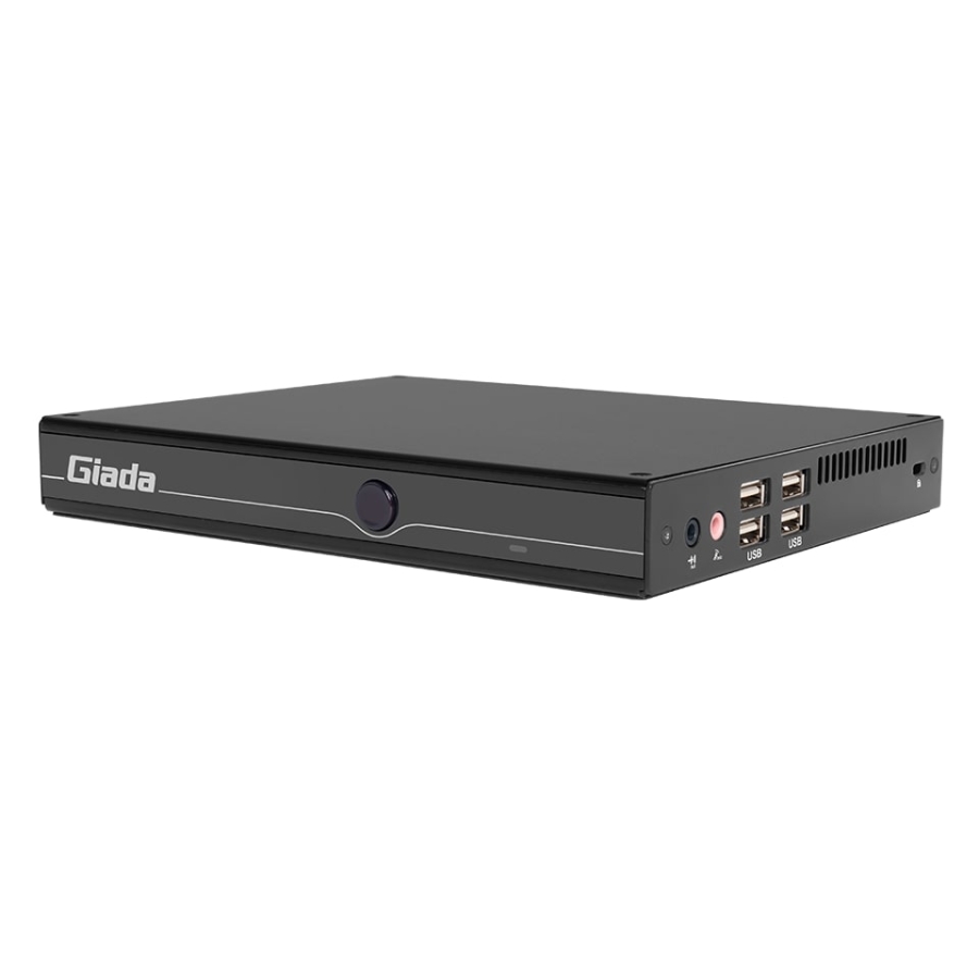 Giada F108D