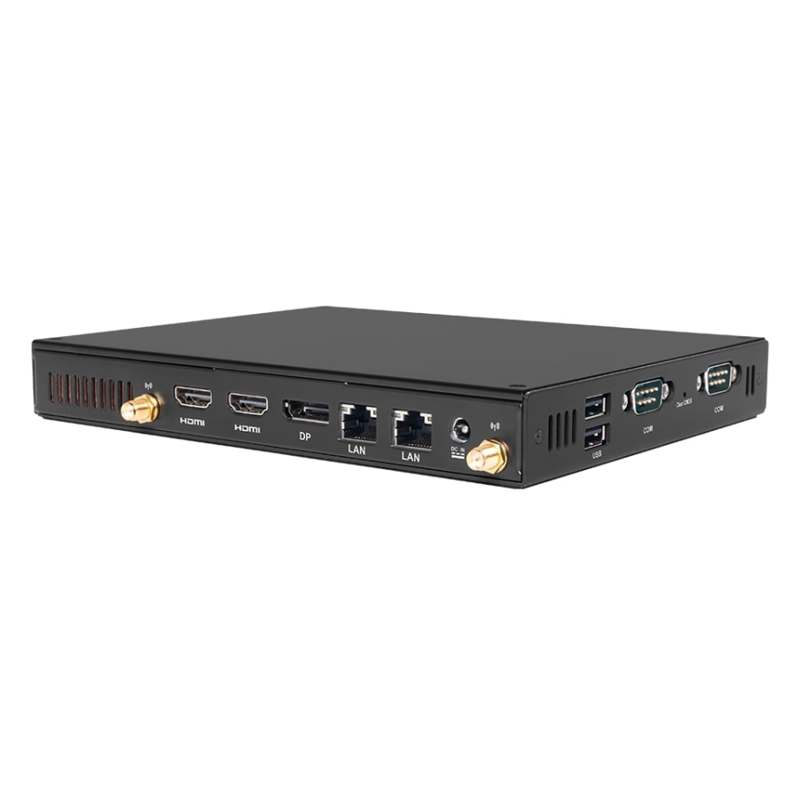 Giada F108D - Bild 2