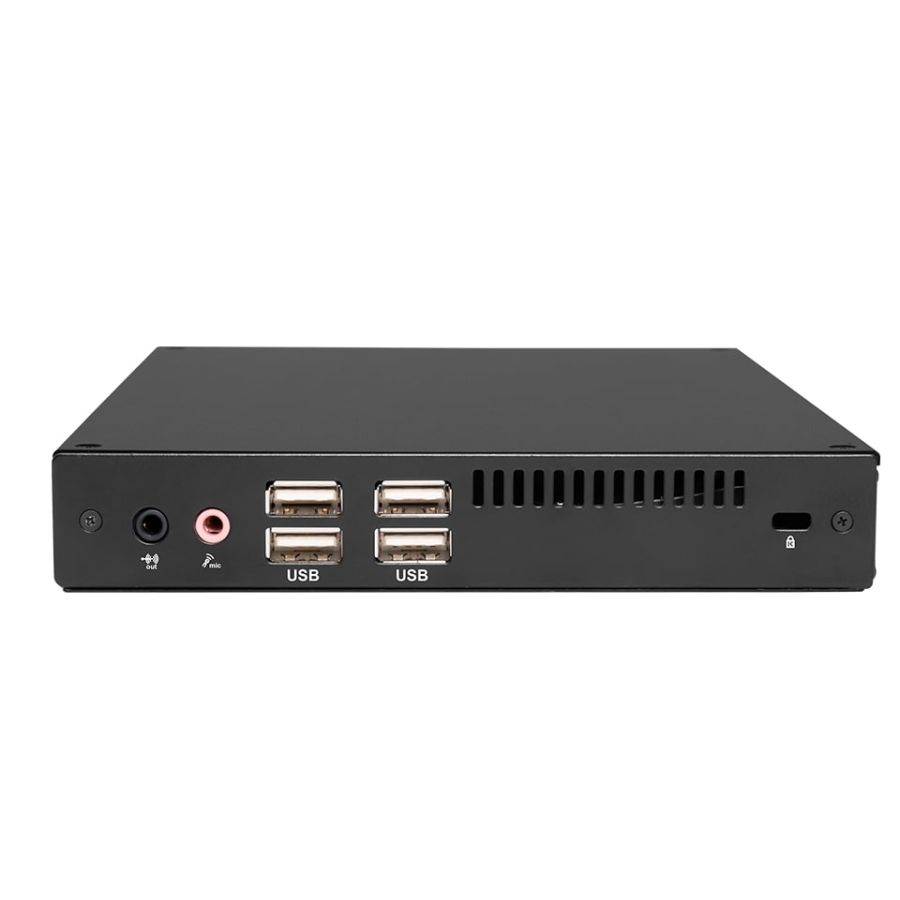 Giada F108D - Foto 3