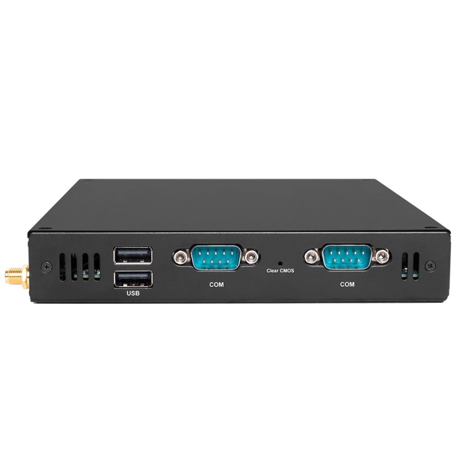 Giada F108D - Foto 4