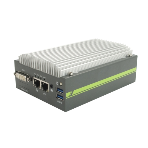 POC-200 Series