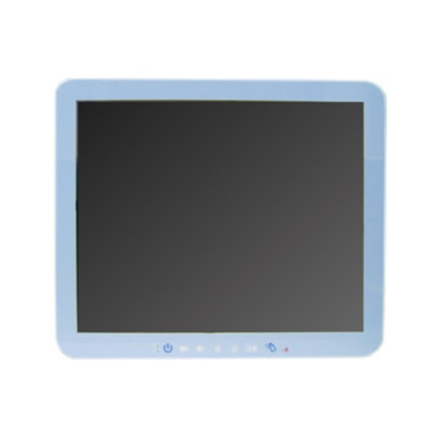 Wincomm WMP-195