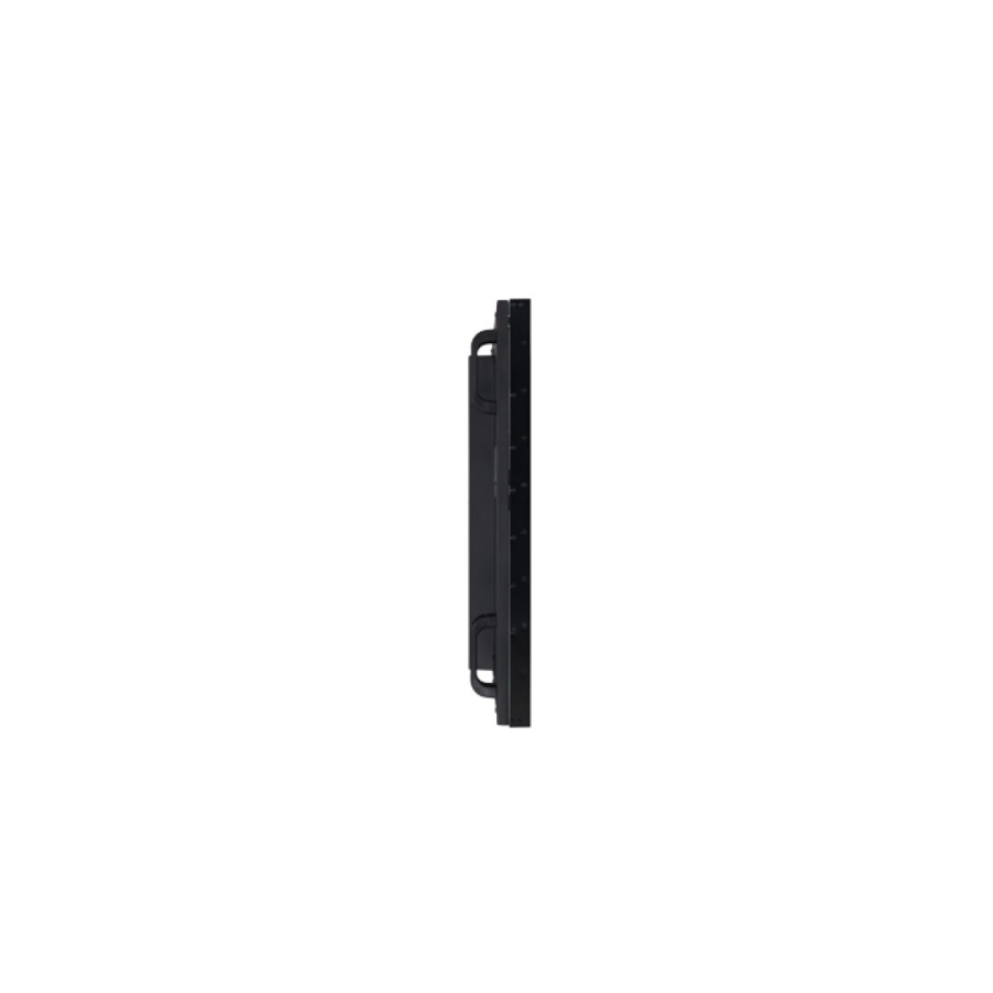 Vestel WW55B/2HB - Photo 3