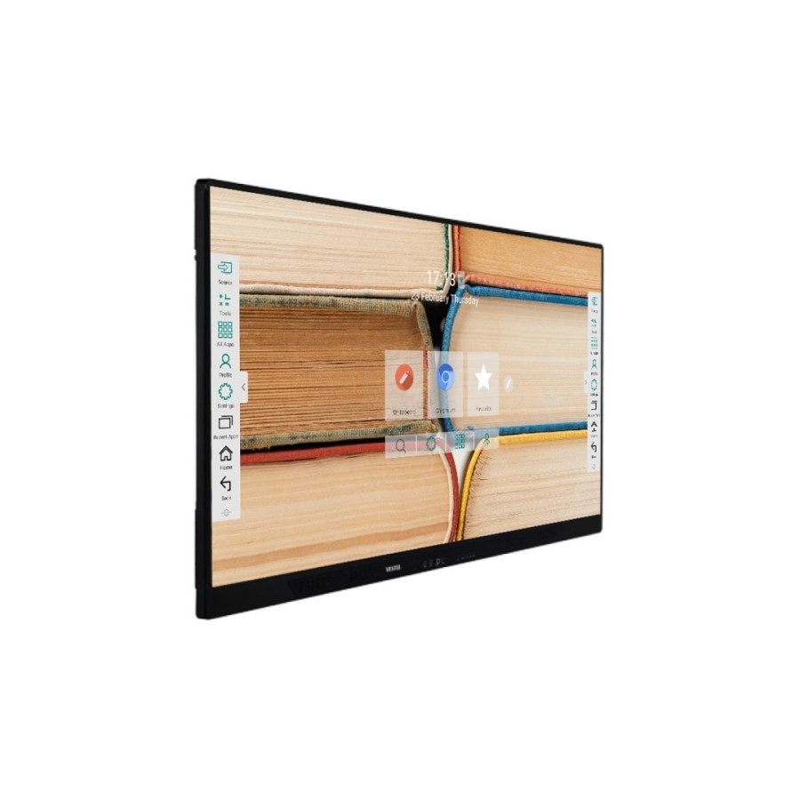 Vestel IFX654-4P - Photo 2