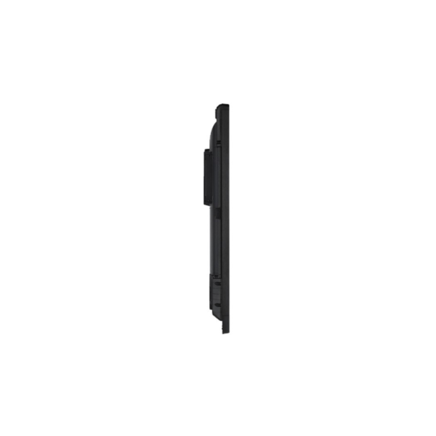 Vestel IFX654-4P - Photo 4