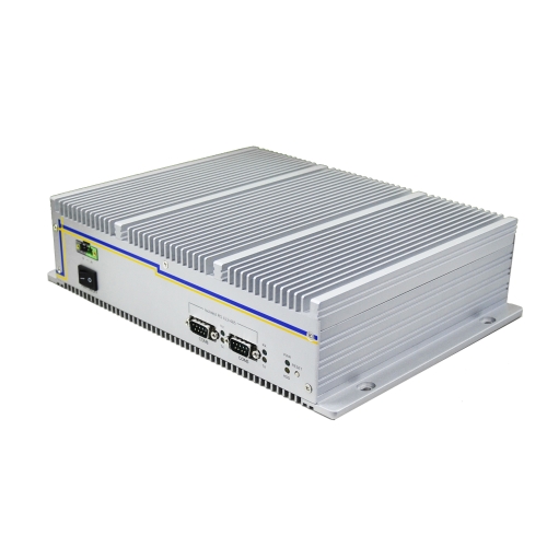 Winmate I570EAC-201