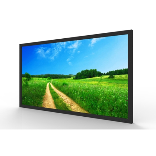 SureView-55CD 55" Commercial Grade 24/7 Monitor 