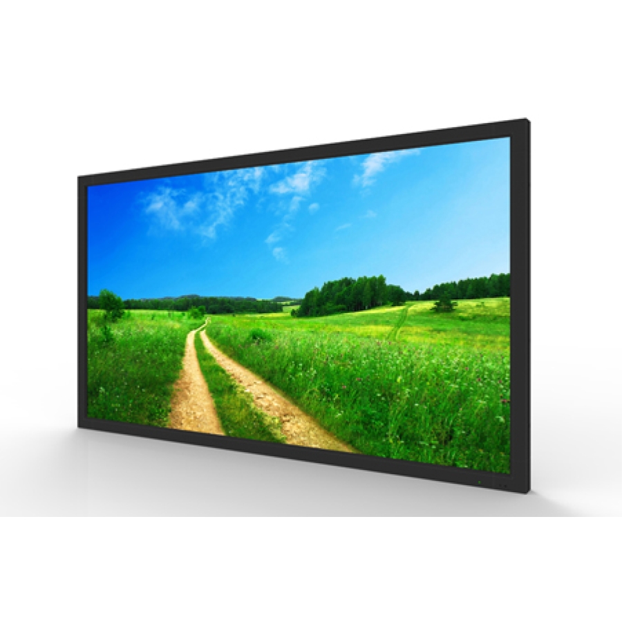 SureView-55CD 55" Commercial Grade 24/7 Monitor 