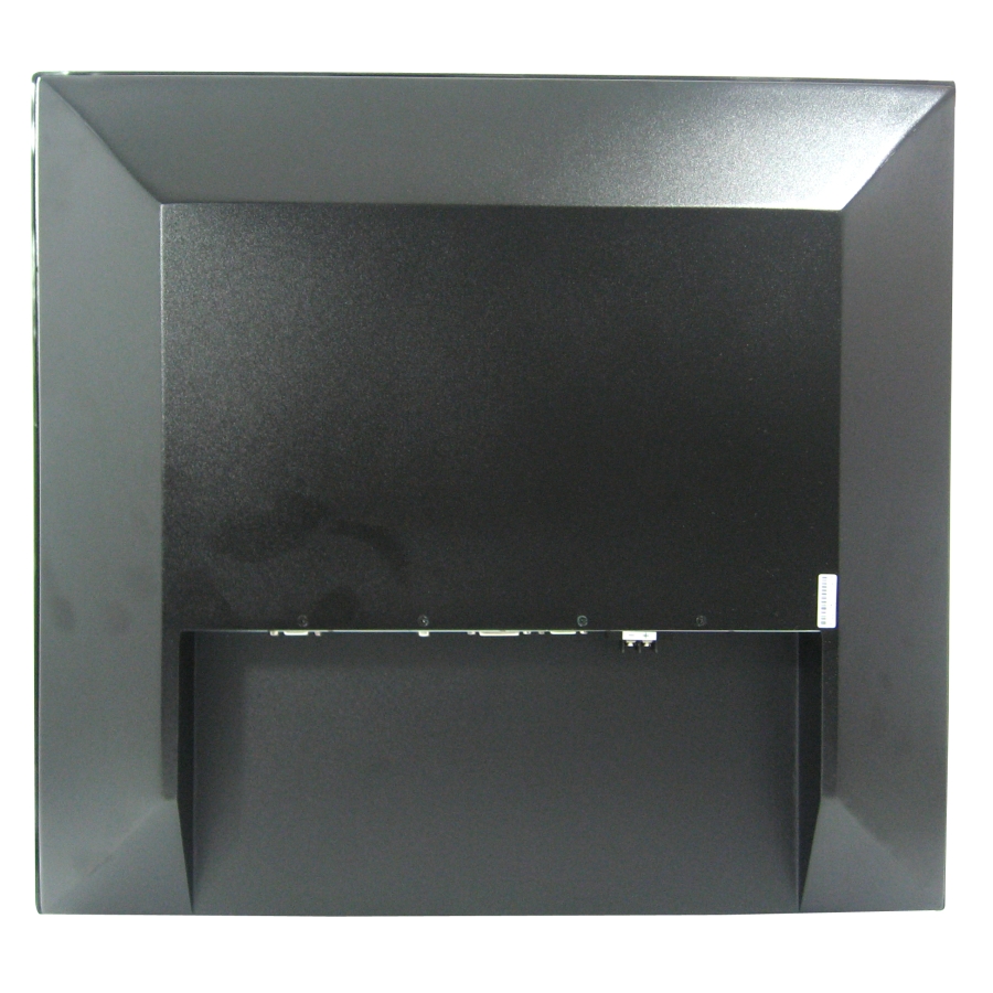 Winmate R23L100-MRS1 - Photo 3