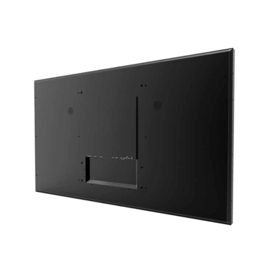 SureView-55CDHB 55" hochheller 24/7-LCD-Monitor für den gewerblichen Einsatz (1500cd/m2)