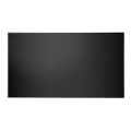 LG 47WV30B 47" Widescreen LCD Commercial Grade Video Wall Display