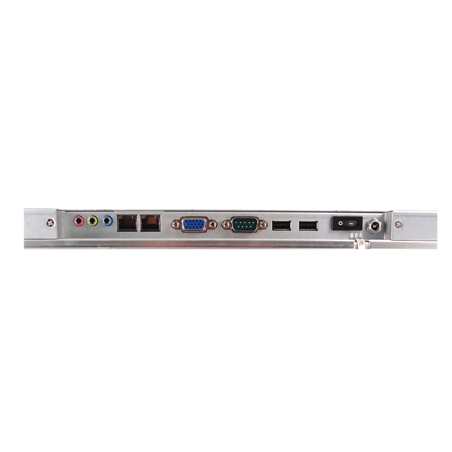 OPC-1850 - Photo 2