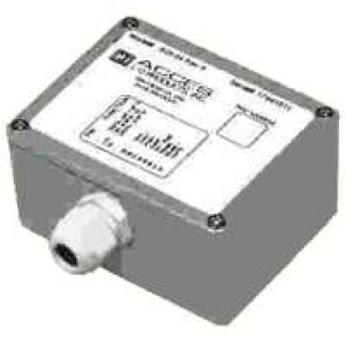 ACCES I/O RIOD24