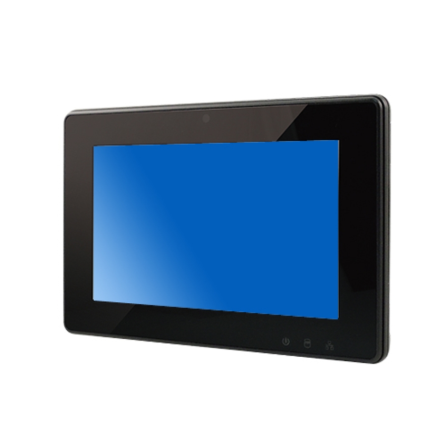 Avalue Rity 102