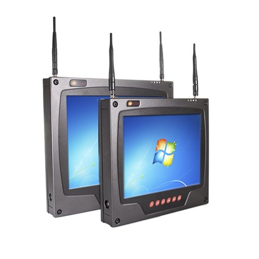 DLI 9200
