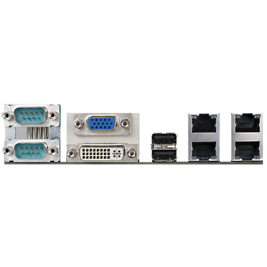 DFI PT631-IPM - Photo 2